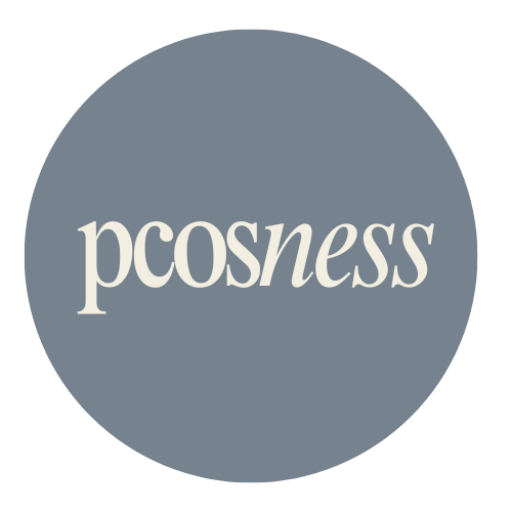 PCOSness